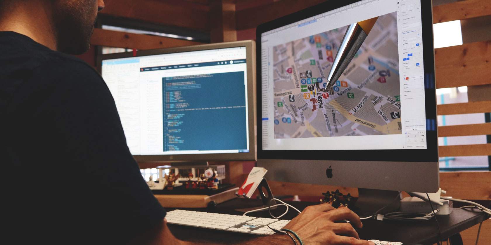 free-geolocation-api
