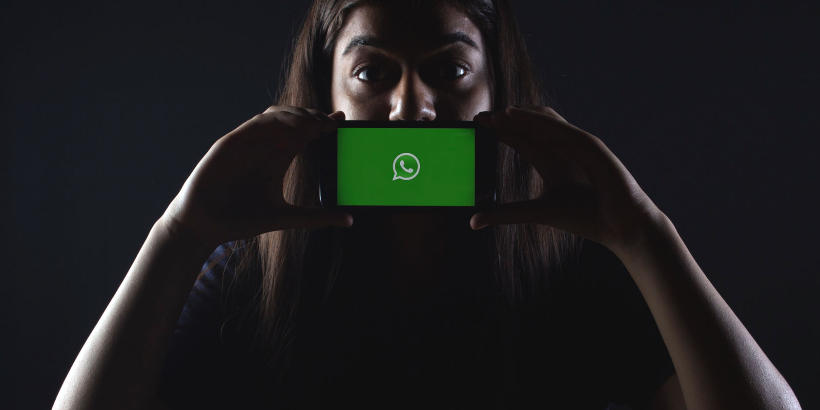 whatsapp-breached