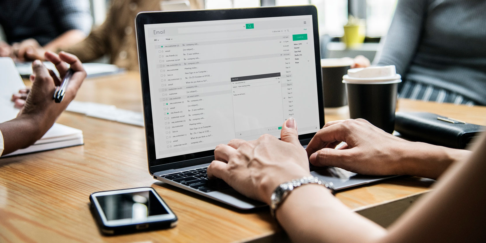email-security-protocols
