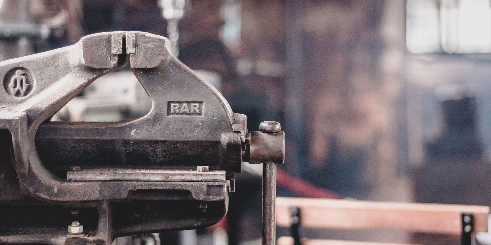 rar-tools