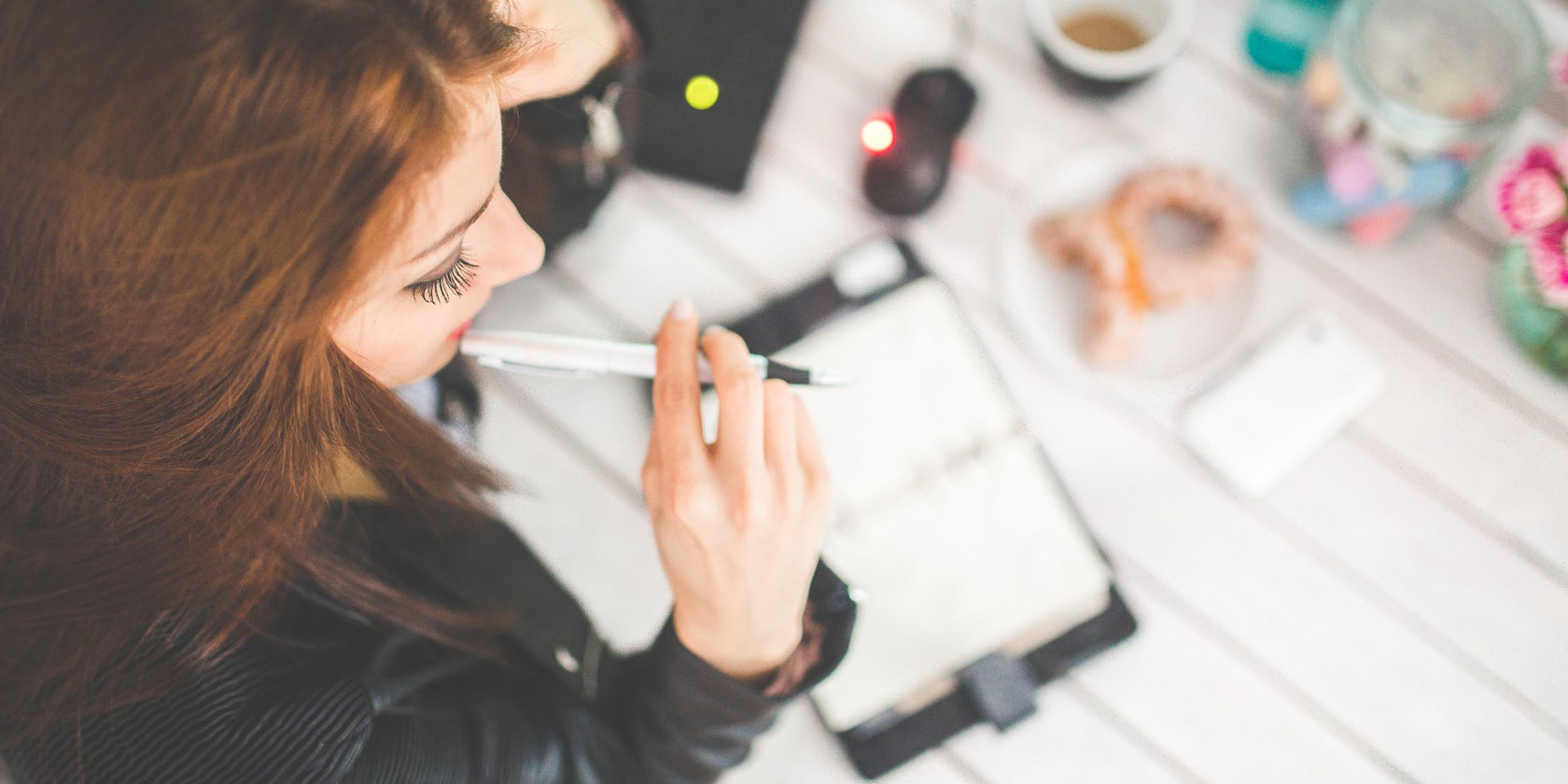 decision-making-apps