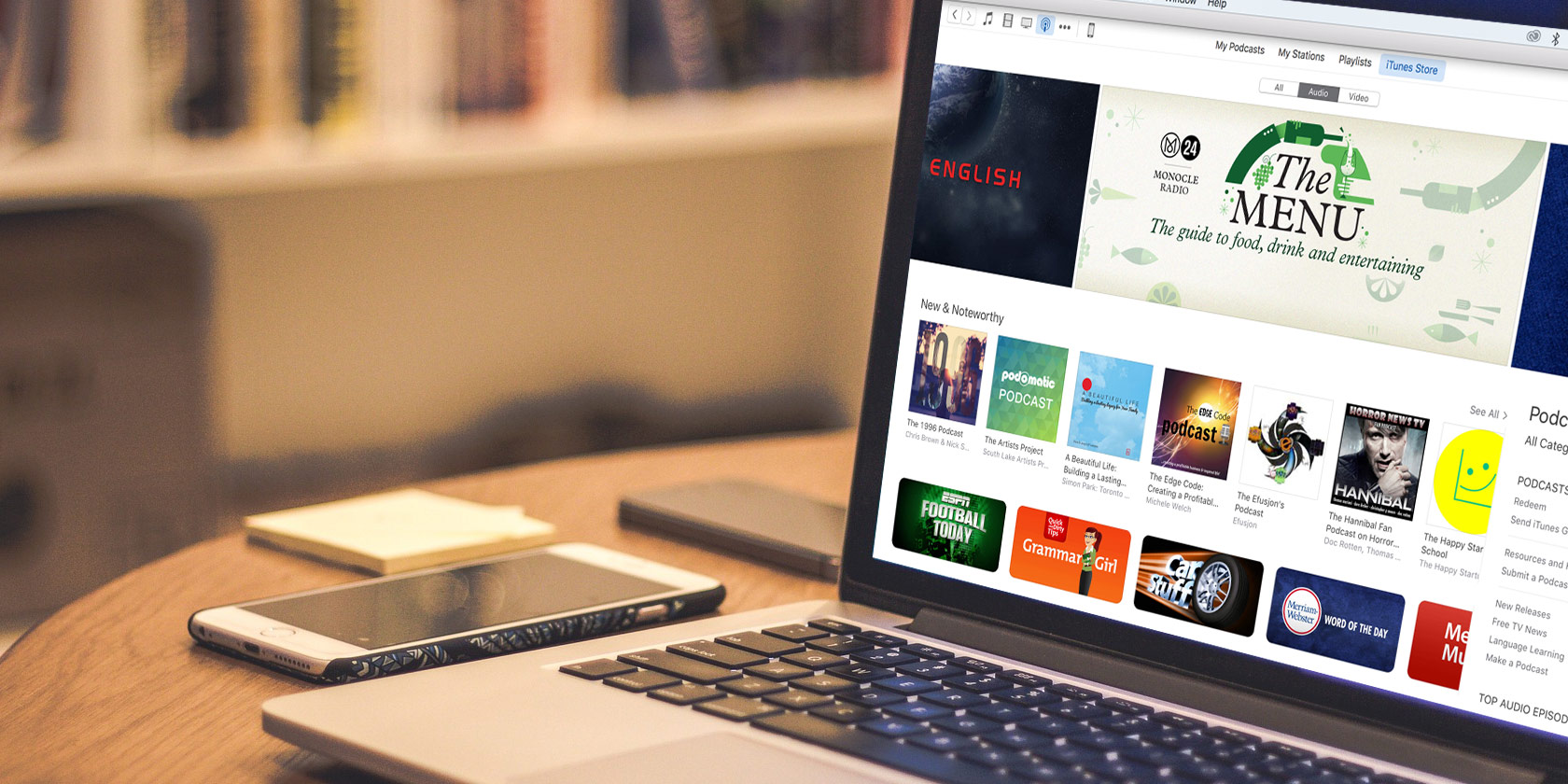 improve-mac-itunes