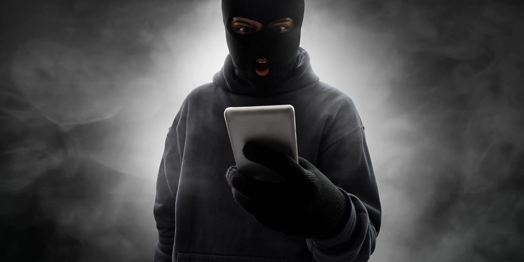 5g-security-risks