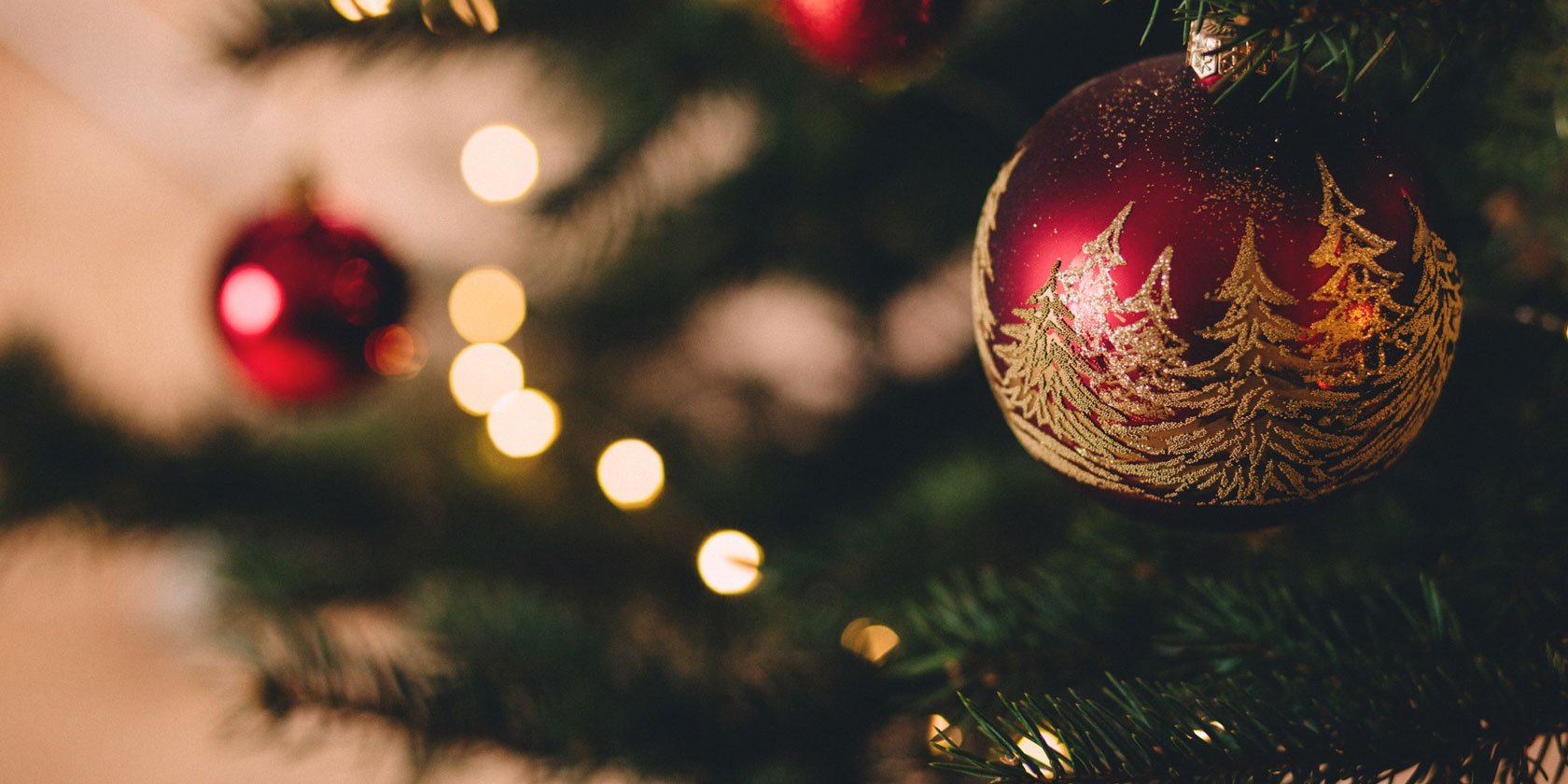 christmas-planning