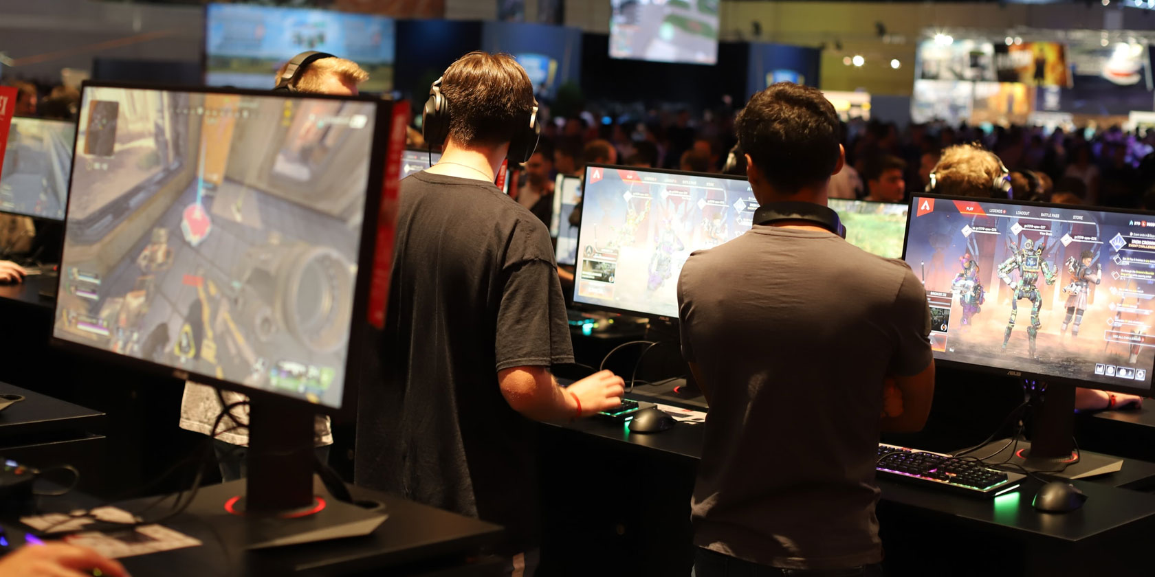 play-local-multiplayer-online