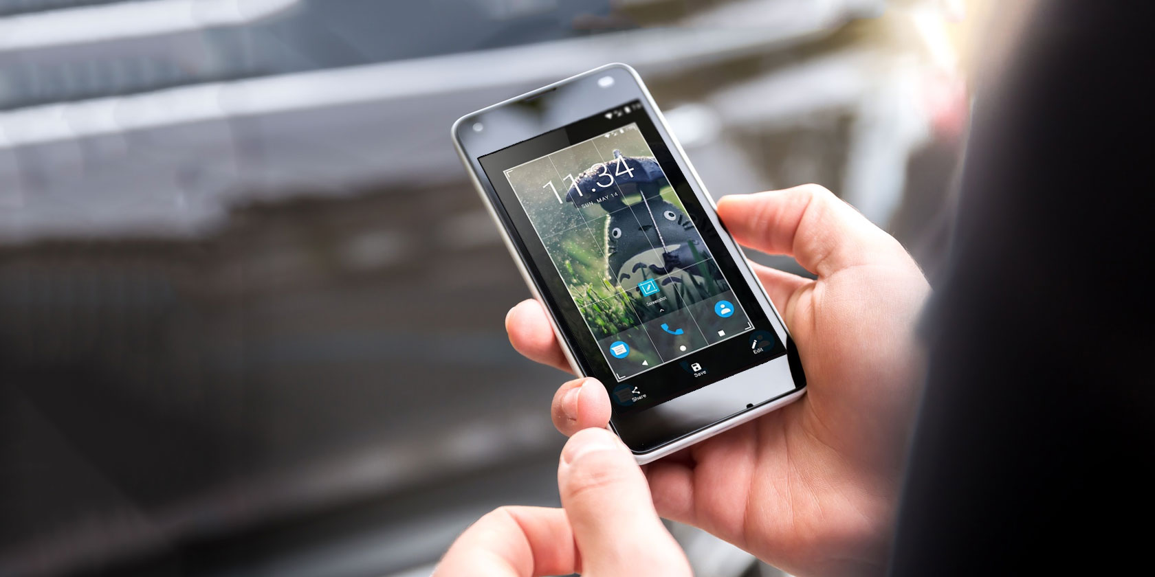 screenshots-images-android