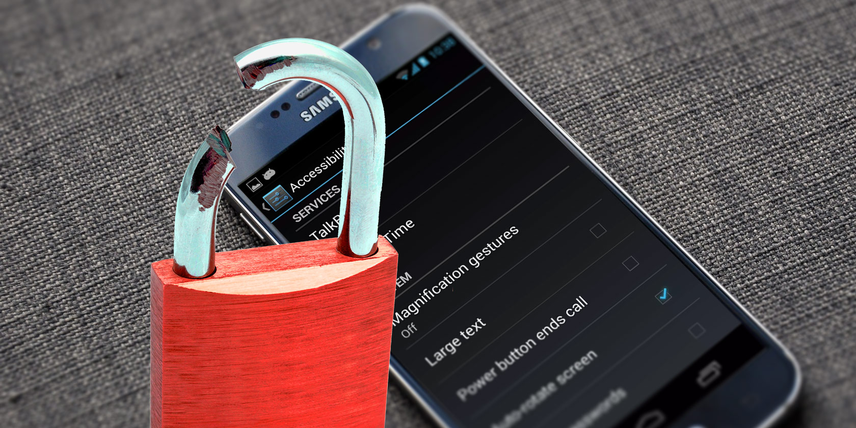 android-accessibility-security