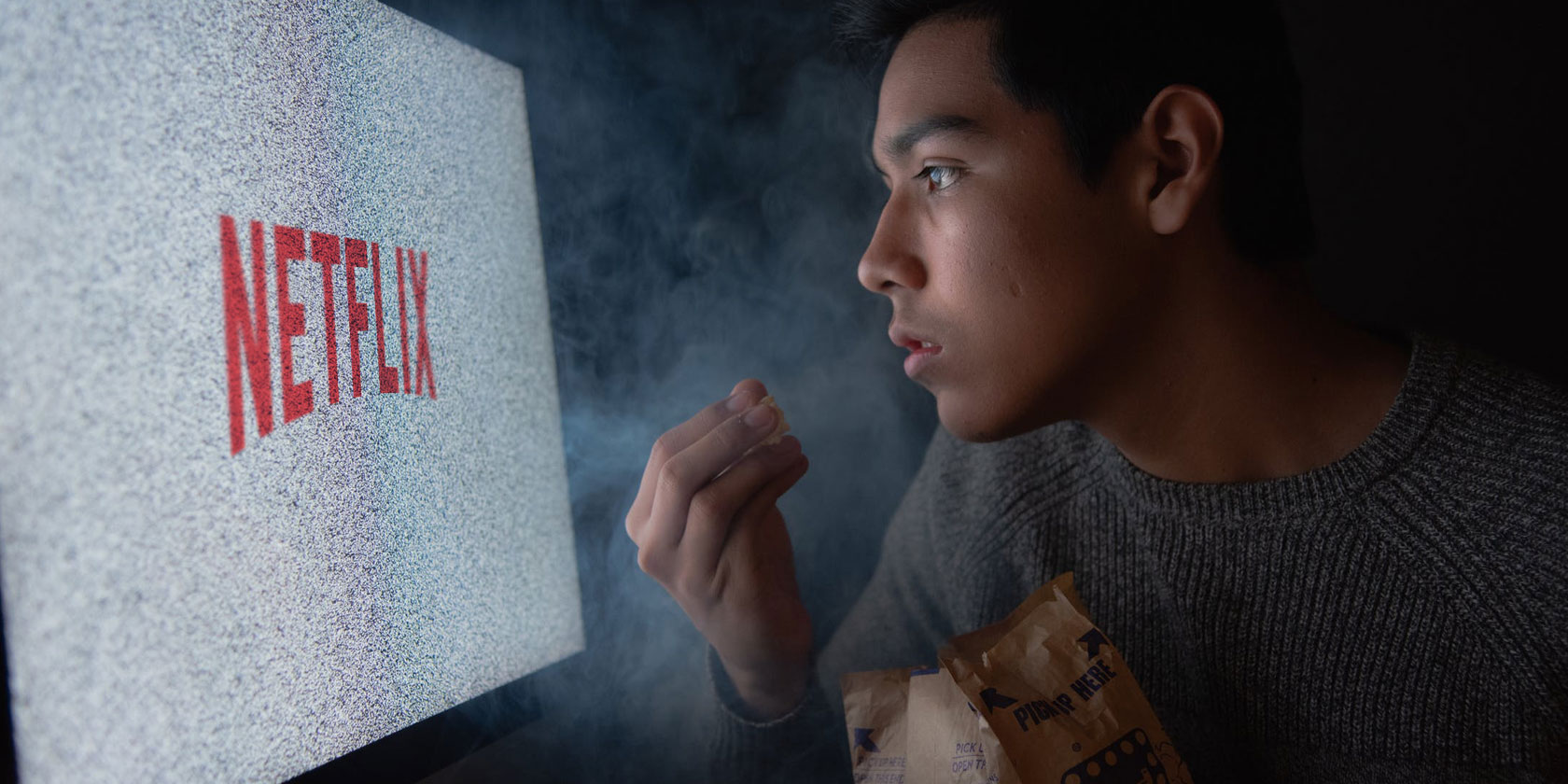 netflix-error-codes