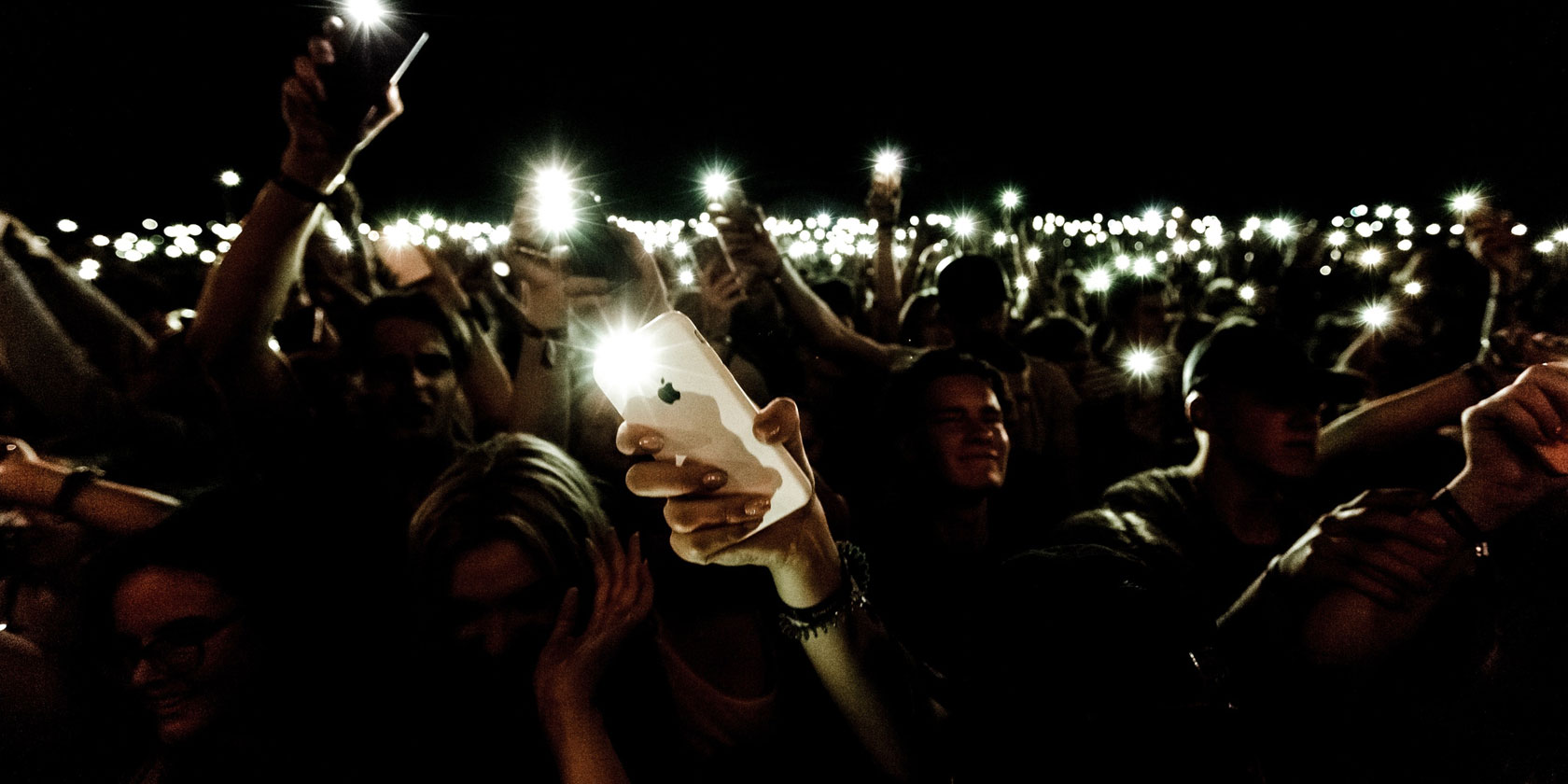 phone-flashlight