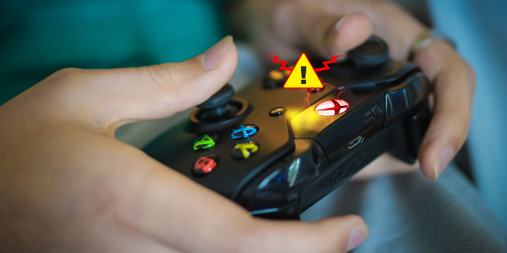 xbox-one-controller-issues-fix