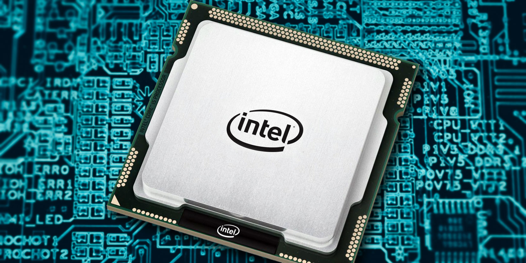 intel-skylake-cpu