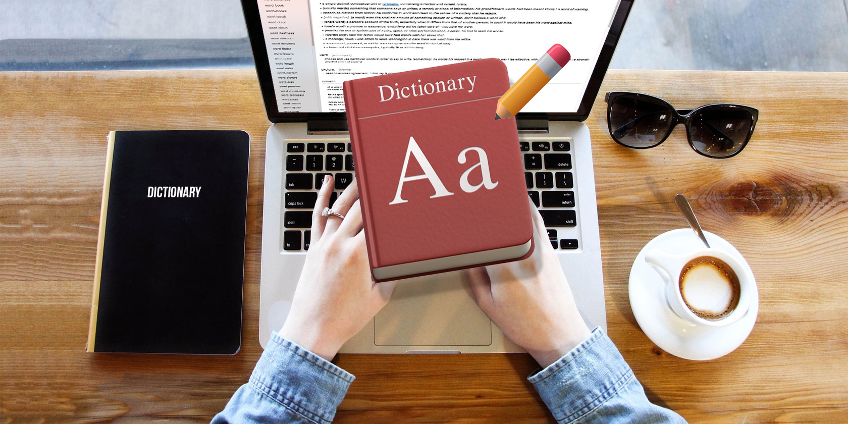 add-remove-words-dictionary