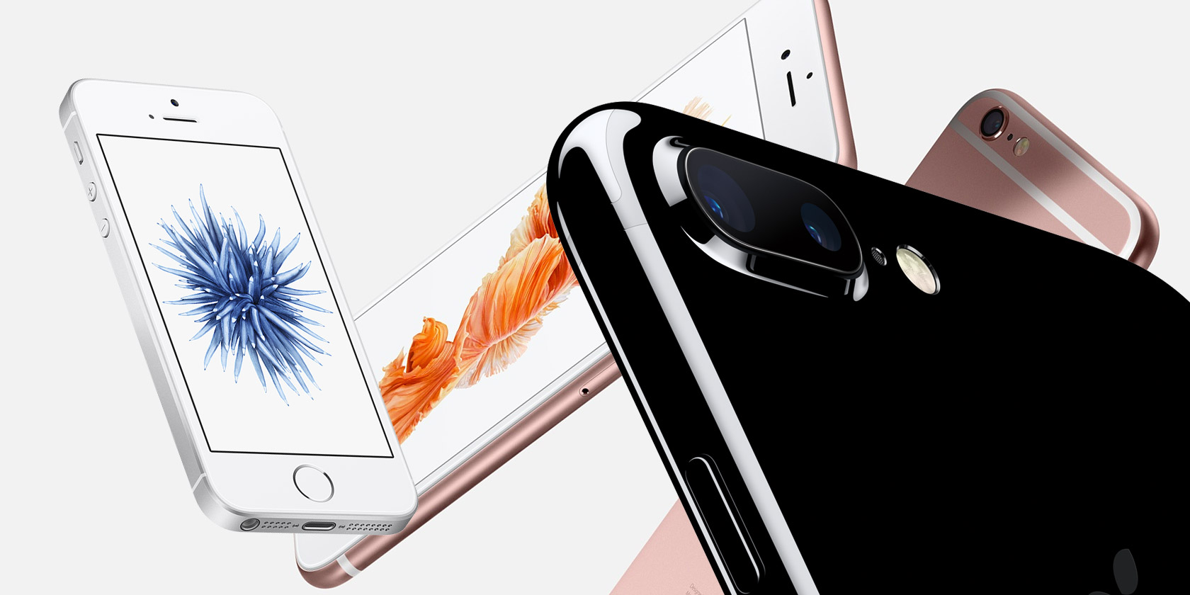 which-iphone