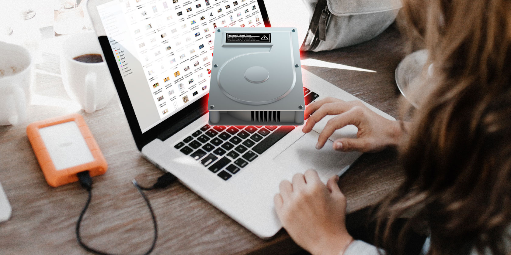macbook-dont-256-gb