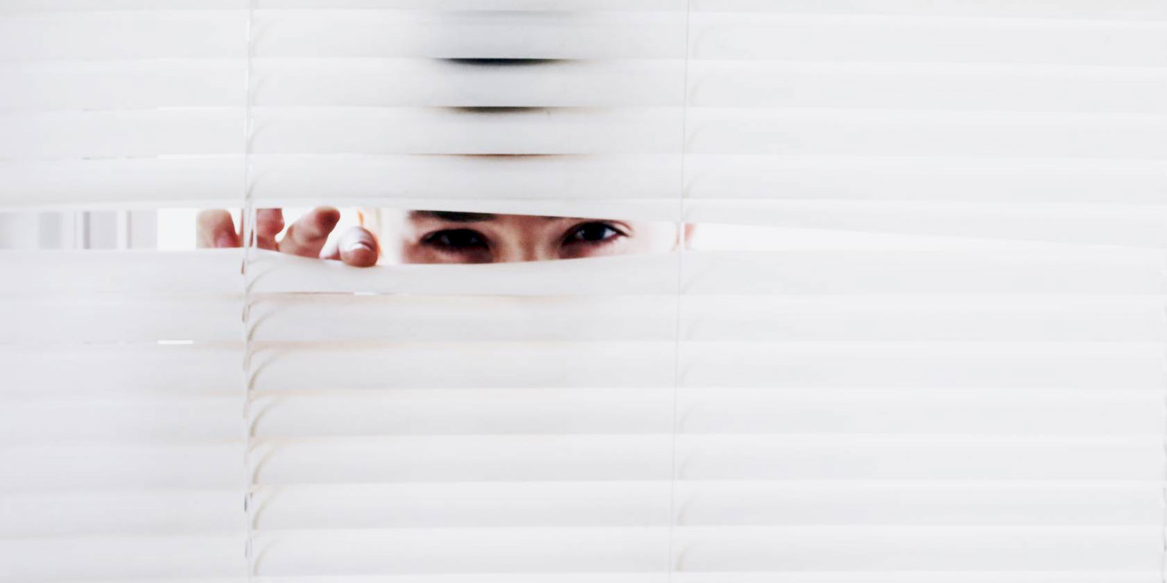 chrome-extensions-spy