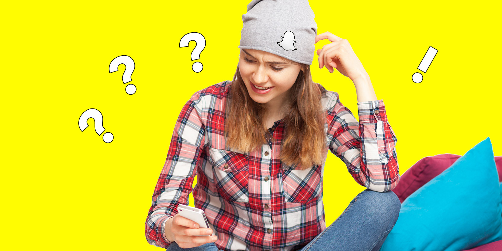 snapchat-new-features