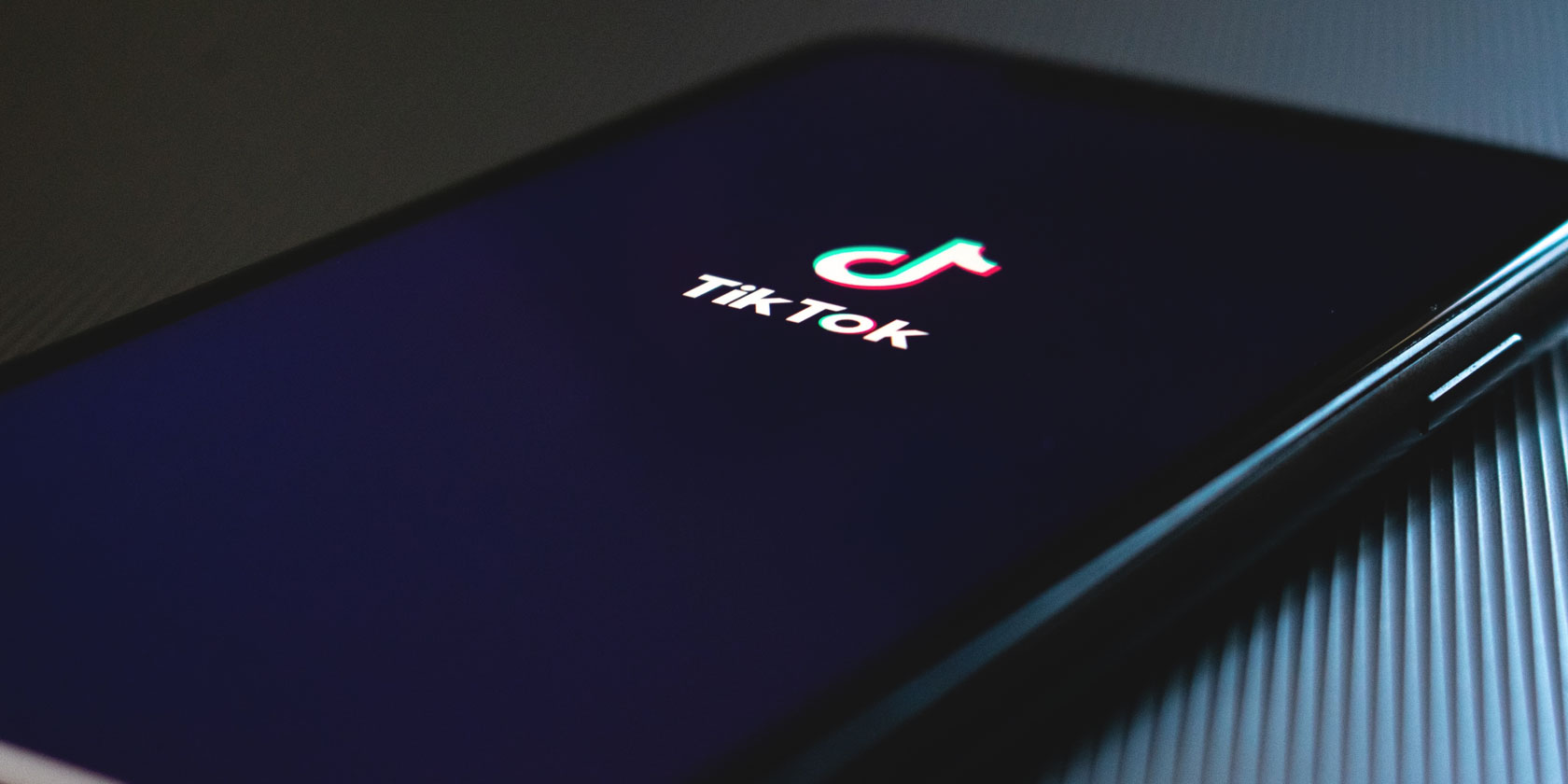 delete-tiktok-account