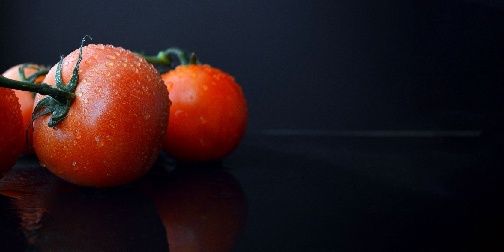 pomodoro-productivity