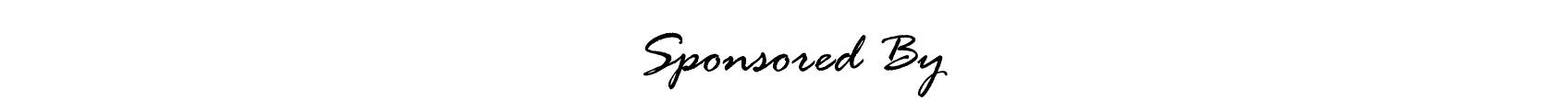 Sponsored-by
